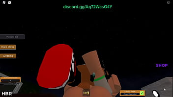 Roblox
