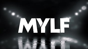 A handful of creamy work to do