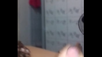 Gozada Baiana Sem Preguiça thumbnail