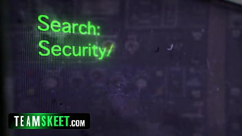 Case no 8003494 skater babe pays her dues