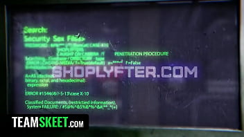 Case no 8003494 skater babe pays her dues