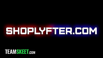 Case no 8003494 skater babe pays her dues