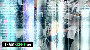 Case no 8003494 skater babe pays her dues