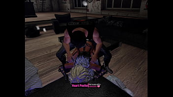 Ay me cogió un motochorro delicioso