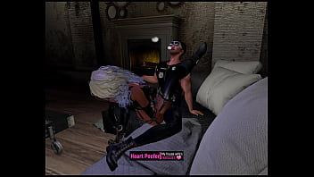 Ay me cogió un motochorro delicioso