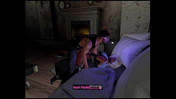 Ay me cogió un motochorro delicioso