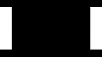 Dirty slut rides white dick