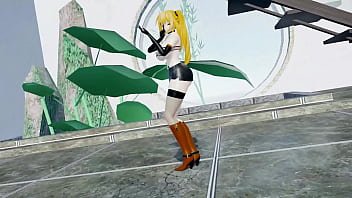 Mirai akari sex and dance cynical night plan hentai vtuber girl big boobs mmd 3d orange boots clip Mirai akari sex and dance cynical night plan hentai vtuber girl big boobs mmd 3d orange boots clip