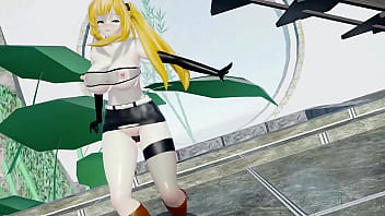Mirai akari sex and dance cynical night plan hentai vtuber girl big boobs mmd 3d orange boots clip Mirai akari sex and dance cynical night plan hentai vtuber girl big boobs mmd 3d orange boots clip