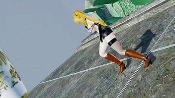 Mirai akari sex and dance cynical night plan hentai vtuber girl big boobs mmd 3d orange boots clip Mirai akari sex and dance cynical night plan hentai vtuber girl big boobs mmd 3d orange boots clip