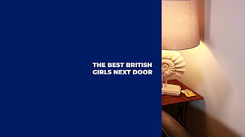 Ellie shou teases you with her cunt while she tells you about who she fucked