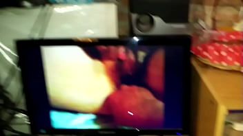 Elmoncho tributo a clarita de esposafiestera 2016 11 27