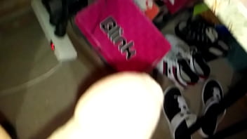 Elmoncho tributo a clarita de esposafiestera 2016 11 27