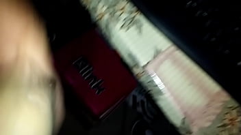 Elmoncho Tributo A Clarita De Esposafiestera 2016 11 27 thumbnail