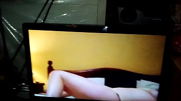 Elmoncho tributo a clarita de esposafiestera 2016 11 27