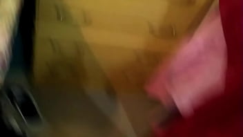 Elmoncho tributo a clarita de esposafiestera 2016 11 27