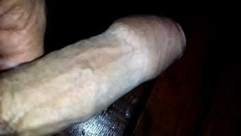 Elmoncho tributo a clarita de esposafiestera 2016 11 27