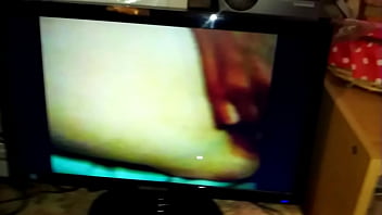 Elmoncho tributo a clarita de esposafiestera 2016 11 27