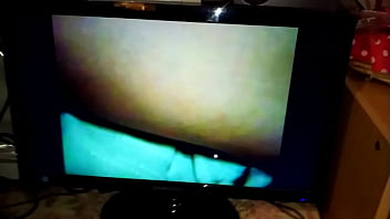 Elmoncho tributo a clarita de esposafiestera 2016 11 27