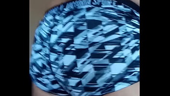 Man Panties thumbnail