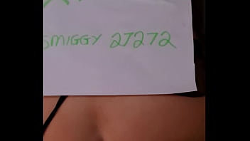 Verification video