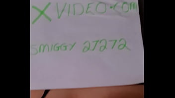 Verification video