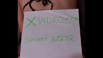 Verification video