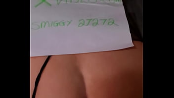 Verification video