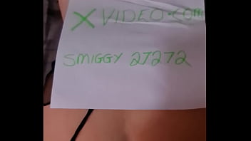 Verification video