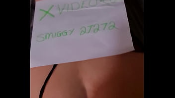 Verification video