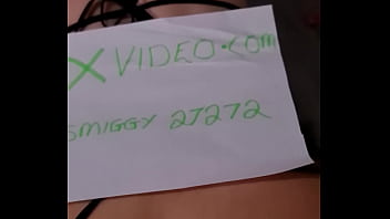 Verification video