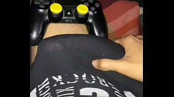 Gay T Big Dick thumbnail