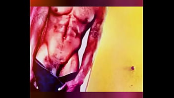 Auto awesome movie 1 20180116 224748