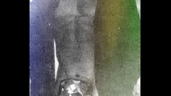 Auto awesome movie 1 20180116 224748