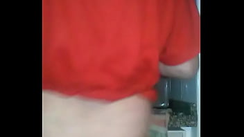 Mis Videos Sexy Y Calientes thumbnail