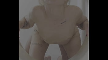 Fucking the juicy ass of matty mila perez