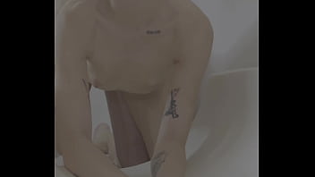 Fucking the juicy ass of matty mila perez