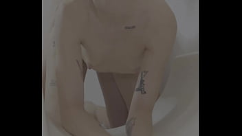 Fucking the juicy ass of matty mila perez