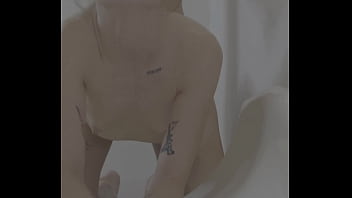 Fucking the juicy ass of matty mila perez