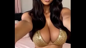 No nudity no sex just an ai experiment