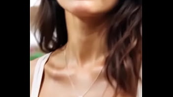 No nudity no sex just an ai experiment