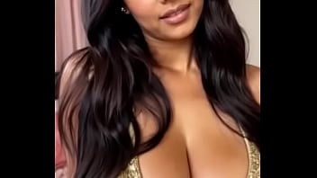 No nudity no sex just an ai experiment