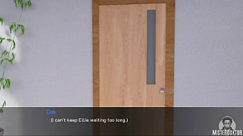 Lust theory ep 61 visual novel gameplay hd