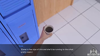 Lust theory ep 61 visual novel gameplay hd