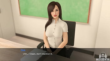 Lust theory ep 61 visual novel gameplay hd Lust theory ep 61 visual novel gameplay hd