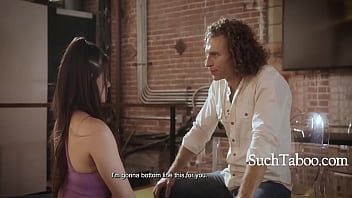 Barking up the wrong tree or the