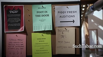 Barking up the wrong tree or the