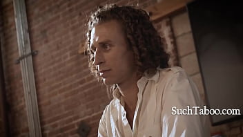 Barking up the wrong tree or the