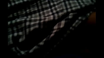 My Har Cock thumbnail