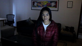 Vídeo de verificación